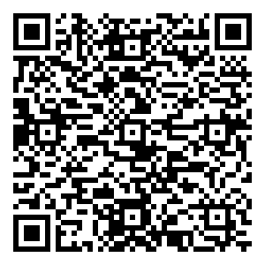 微信【嘉芙六周年】感恩·惠馈小程序游戏二维码