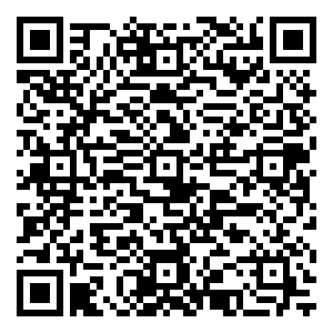 微信如蝶盈动，自在轻透薄（石家庄）小程序游戏二维码