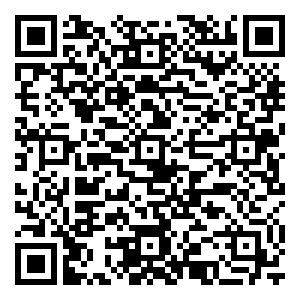 微信跳一跳小程序游戏二维码