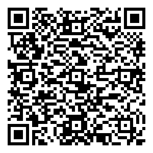 微信三生三世 十里江南小程序游戏二维码