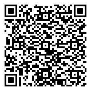 微信有娱演示活动--迎财神小程序游戏二维码