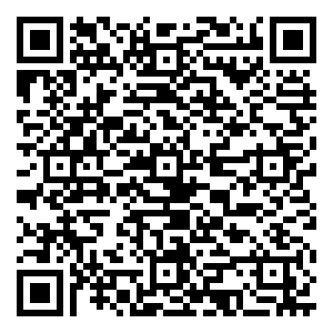 微信跳一跳小程序游戏二维码