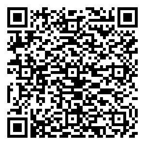 微信疯狂摇红包丨 最高千元现金抢到家！小程序游戏二维码