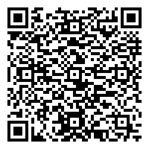 微信顺丰幸运星小程序游戏二维码