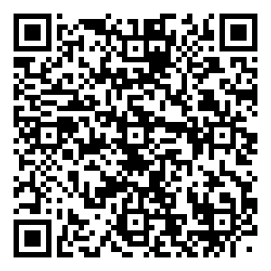 微信华腾教育头脑王者小程序游戏二维码