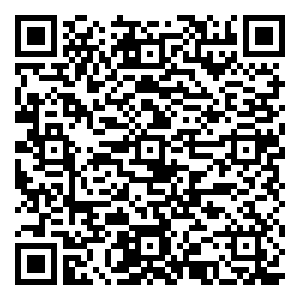 微信世界杯最强弹一弹小程序游戏二维码