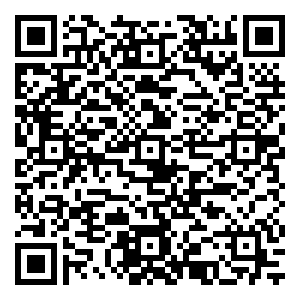 微信天蒙山春节大庙会-口令密码红包小程序游戏二维码