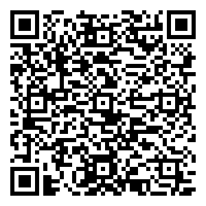 微信蜜泽丨5.20美容师告白接力赛小程序游戏二维码