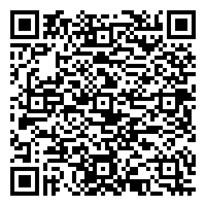 微信幸福口令 红包来袭小程序游戏二维码