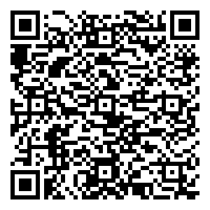 微信国美3.8“飓”低价，参与活动赢进口红酒！小程序游戏二维码