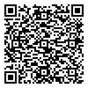 微信何师龙虾季×底价吃龙虾小程序游戏二维码