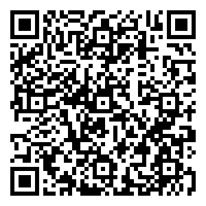 微信夜宵保卫战小程序游戏二维码