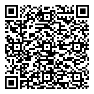微信语音口令红包小程序游戏二维码