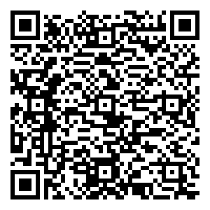 微信佳兆业给您拜年，新年砸金猪赢影票！小程序游戏二维码