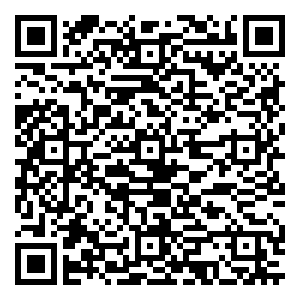 微信春 去赛跑小程序游戏二维码