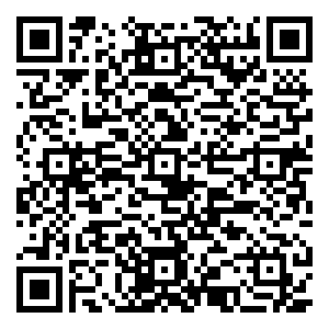 微信如蝶盈动，自在轻透薄（长沙）小程序游戏二维码