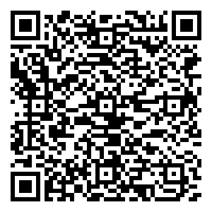 微信展会大酬宾！！砸金蛋赢多种好礼啦！小程序游戏二维码