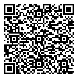 微信八佰伴13周年，谁是英雄？小程序游戏二维码