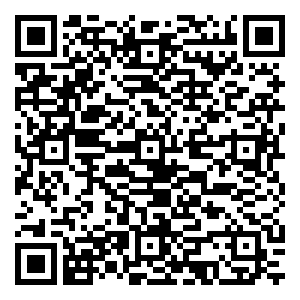 微信永旺喊你来云植树，瓜分红包小程序游戏二维码