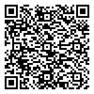 微信吃货消消乐-118114便民服务小程序游戏二维码