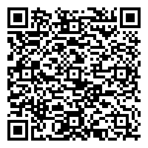 微信陕西114美食助力季2小程序游戏二维码