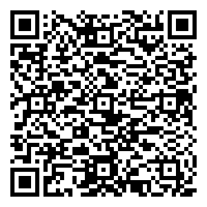 微信AEME情人节大转盘小程序游戏二维码