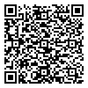 微信启幕云端 智美生活小程序游戏二维码