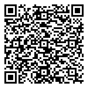 微信故宫陪你过年乐！玩游戏抽商超好券小程序游戏二维码