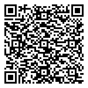 微信老铁答题王小程序游戏二维码