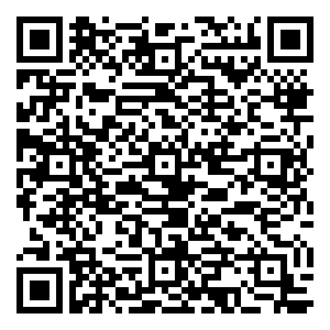 微信中国陶瓷城进门砸金蛋小程序游戏二维码