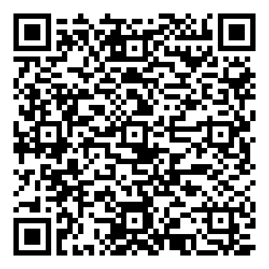 微信嗨翻世界杯，畅饮总决赛小程序游戏二维码