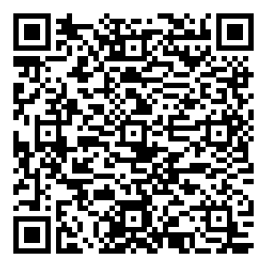 微信天天拼字红包小程序游戏二维码