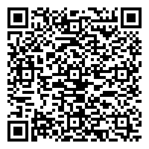 微信双11购美节限时抢红包小程序游戏二维码