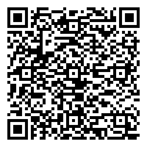 微信橙子君发年终奖啦小程序游戏二维码