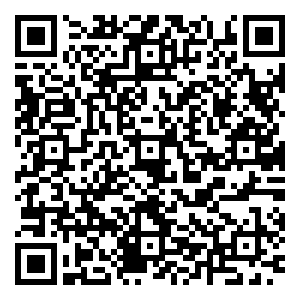 微信 最走心的年货大礼包！等你来抢！小程序游戏二维码