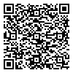 微信锦绣一品VR红包小程序游戏二维码