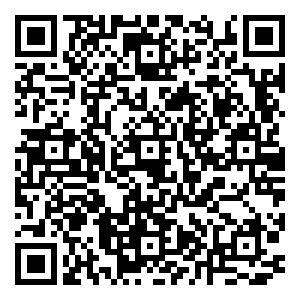 微信麦迪逊KTV五一免唱大放送小程序游戏二维码