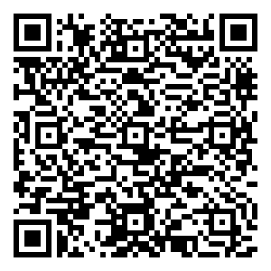 微信FREE玲珑装（厦门9月校园）小程序游戏二维码