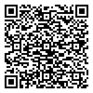 微信感恩12月，入场即有礼小程序游戏二维码