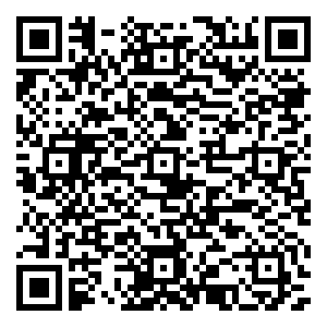 微信【珠海免税商场】新年语音红包小程序游戏二维码