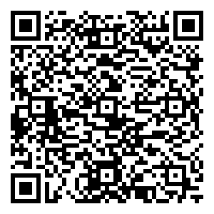 微信有娱演示--帮牛郎织女搭鹊桥小程序游戏二维码