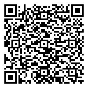 微信迎财神小程序游戏二维码