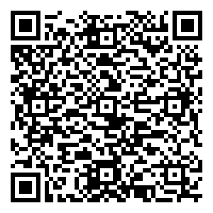 微信Free 贴身情话来袭（沈阳）小程序游戏二维码