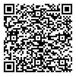 微信千元红包喊出来小程序游戏二维码