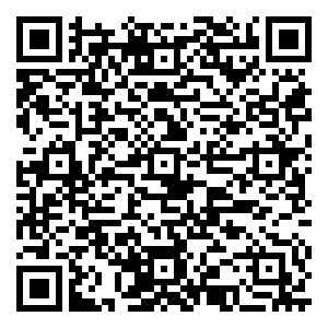 微信全民猜红包小程序游戏二维码