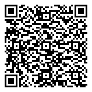 微信粉丝会员专享·全民猜红包小程序游戏二维码