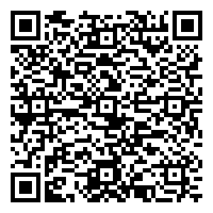 微信Free 贴身情话来袭（石家庄）小程序游戏二维码