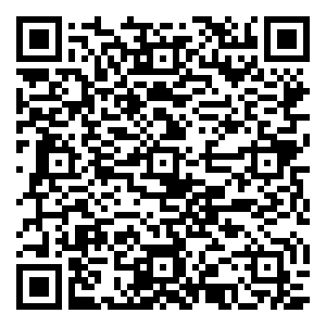 微信有娱演示--伸手拿奖小程序游戏二维码