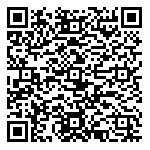 微信白总管夹月饼小程序游戏二维码