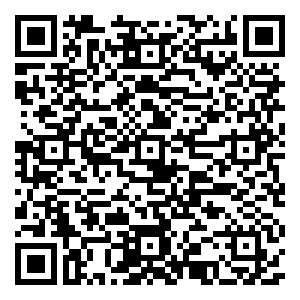 微信爱意满屋，疯抢2000元家装现金小程序游戏二维码